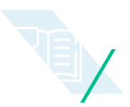 Client Stories Icon