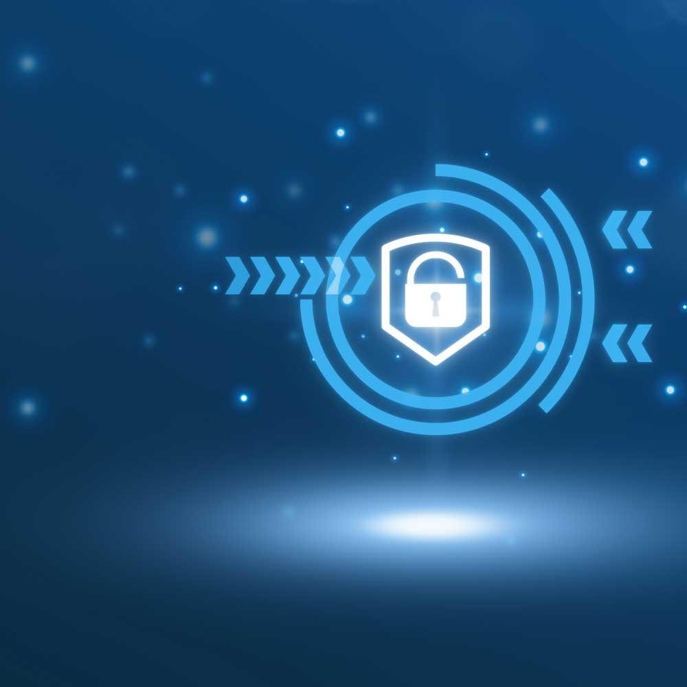 Stravon Offshore Bank offers numerous fraud protection technologies